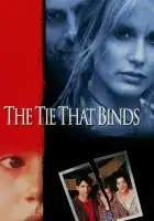  Неразрывная связь смотреть онлайн (1995) 